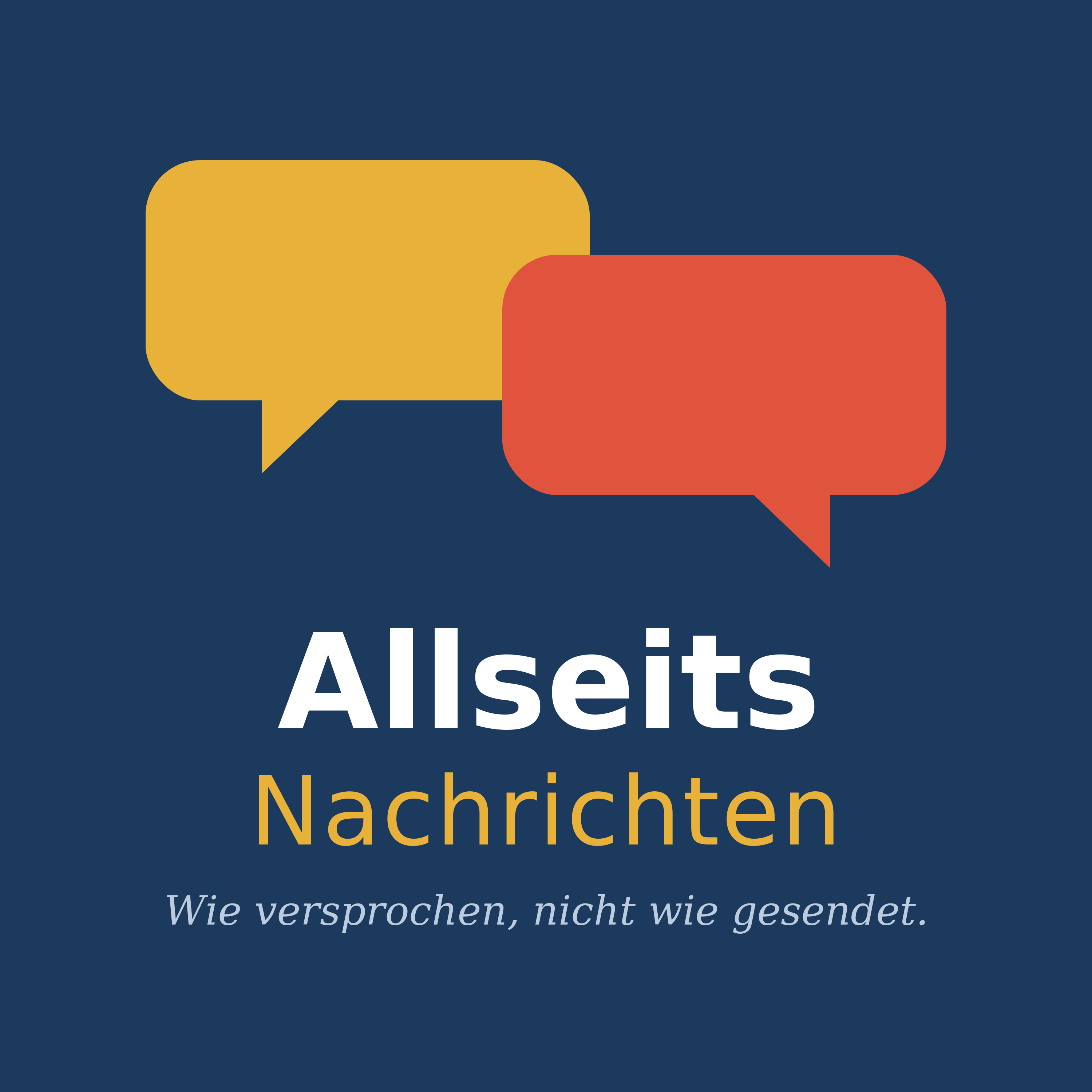 Allseits